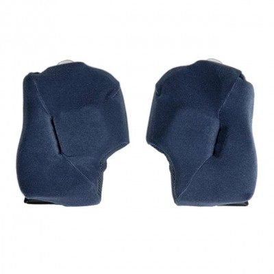 Arai CK-6 lícnice 35mm